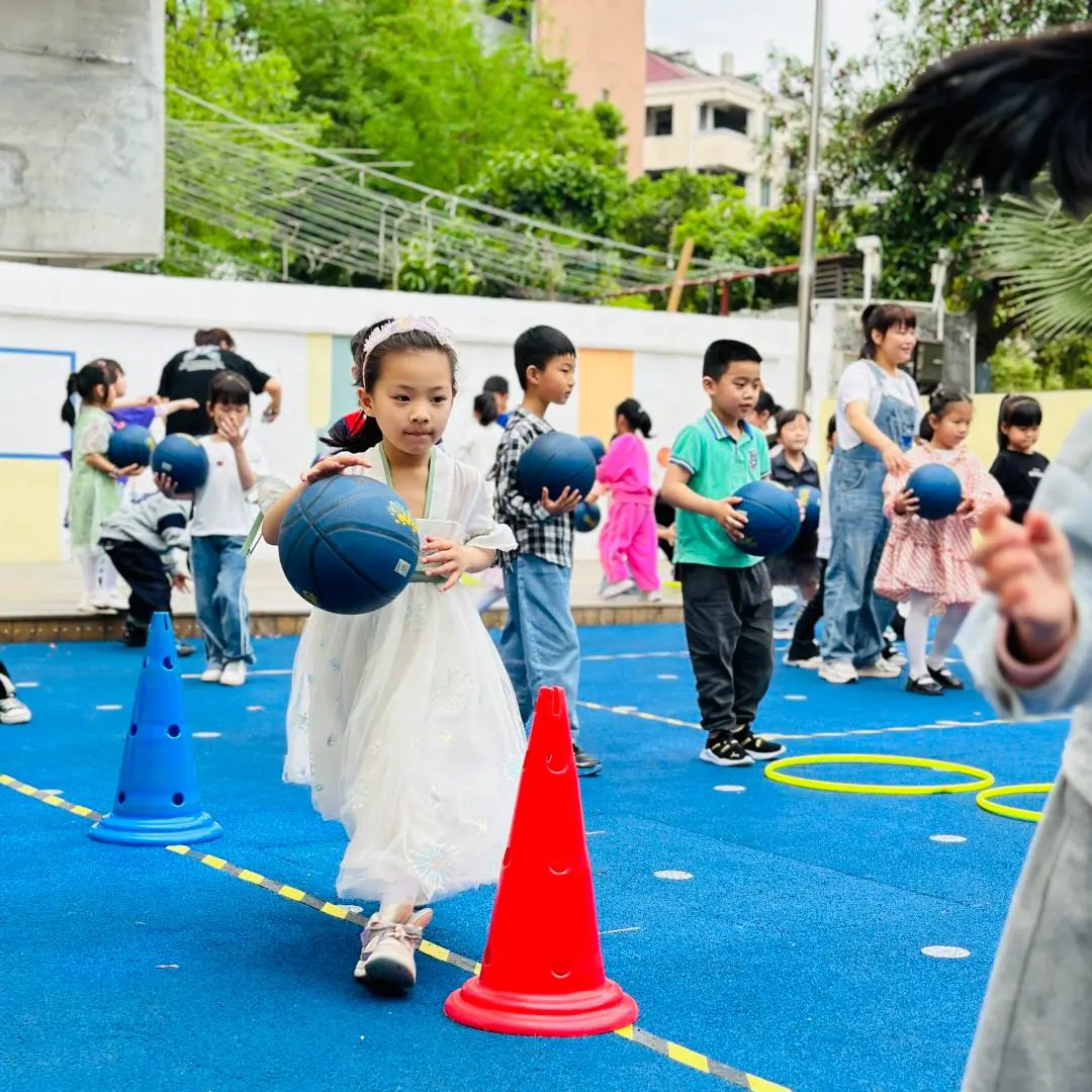 篮球每周训练计划怎么写的_2